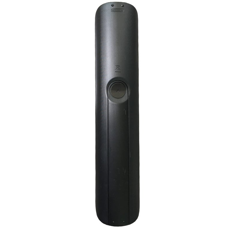 Kassionel New BN59-01223A (BN5901223A) Replaced Remote Control Fit for Samsung Smart TV LED LCD - Image 3